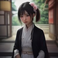 客服与隐私专员在办公桌前处理订单隐私发货相关事务，神情专注