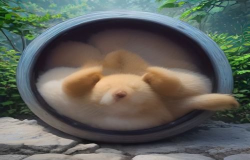 特写镜头下手指轻拉蕾丝面料呈现出细密网眼与弹性纹理