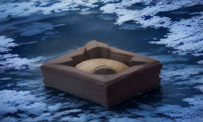 近景拍摄蕾丝情趣内衣的网眼纹理，光线打在花纹边缘凸显精细做工